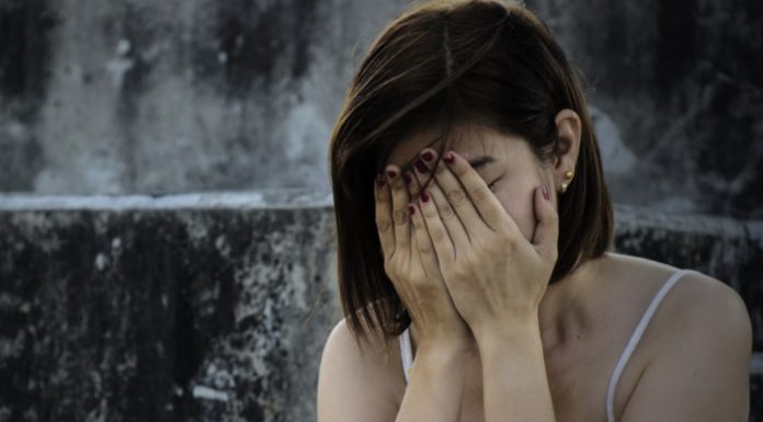 Diancam Parang, Ibu Muda Pasrah Diperkosa di Kebun Sawit oleh Pemuda 19 Tahun